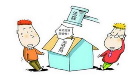 TIM图片20171228145323.png