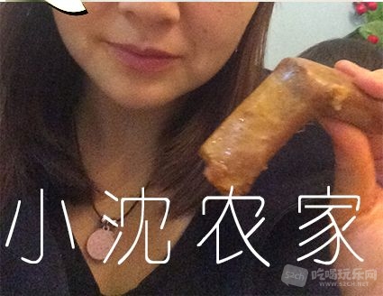 排骨香肠1.jpg