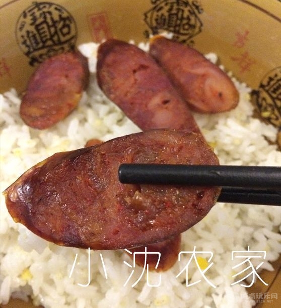 香肠4.jpg