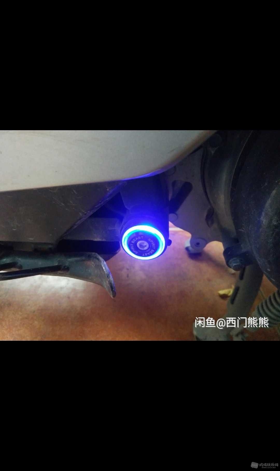 微信图片_20171231134450.jpg