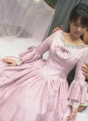 a8ec8a13632762d03a2fcee0a0ec08fa513dc658.jpg