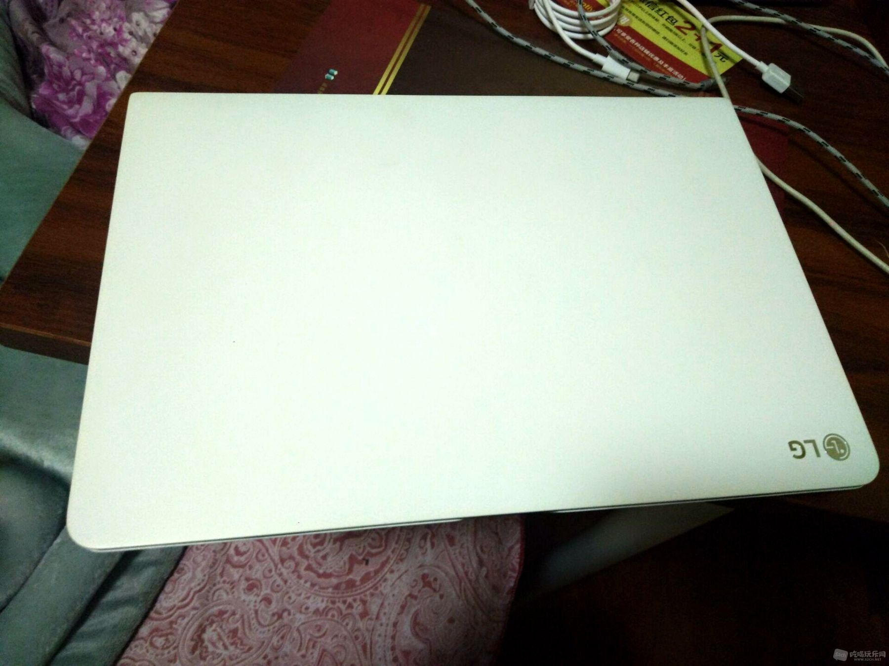 QQ图片20180102185213.jpg
