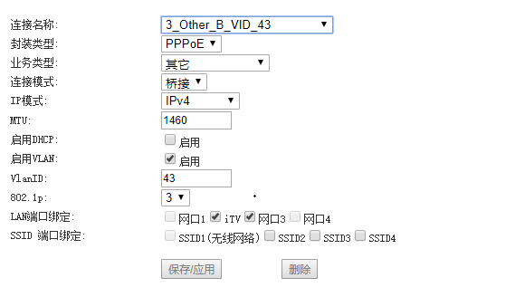 43.png