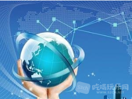 QQ截图20180106101641.png