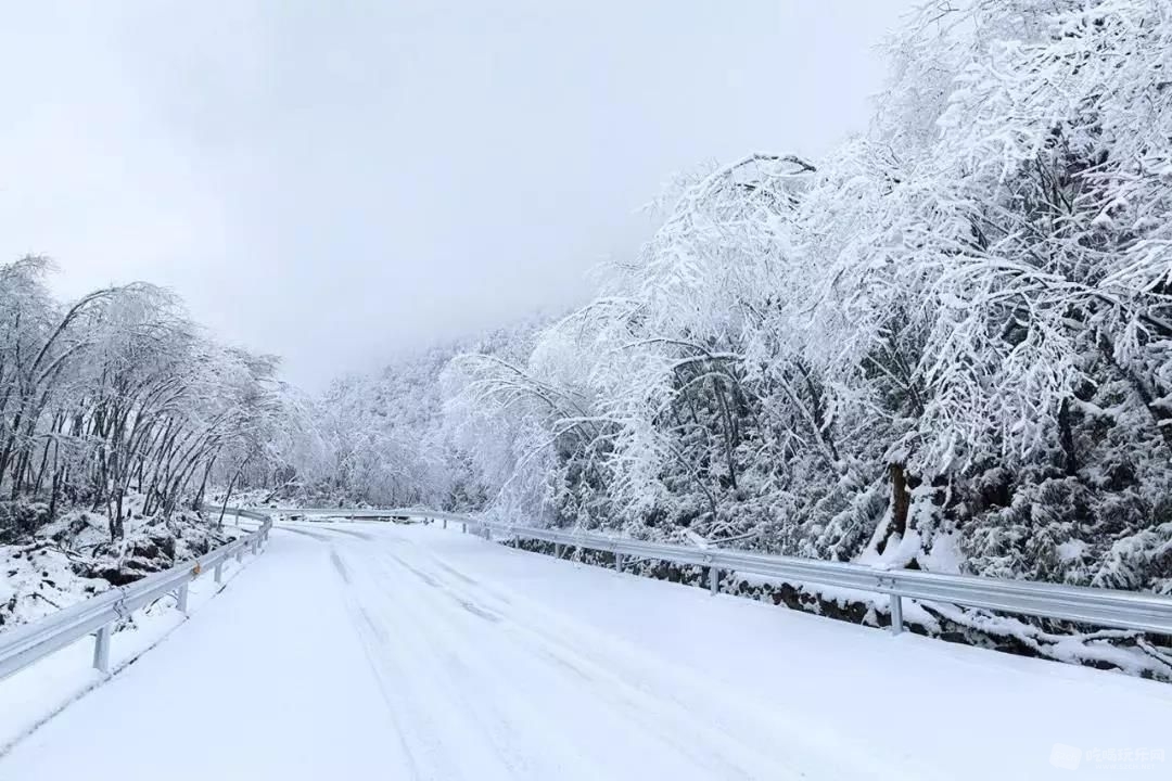 微信图片_20180106165113.jpg