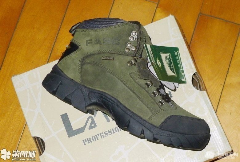 113040onb7e4jb4ijdc2bv.jpg.thumb.jpg