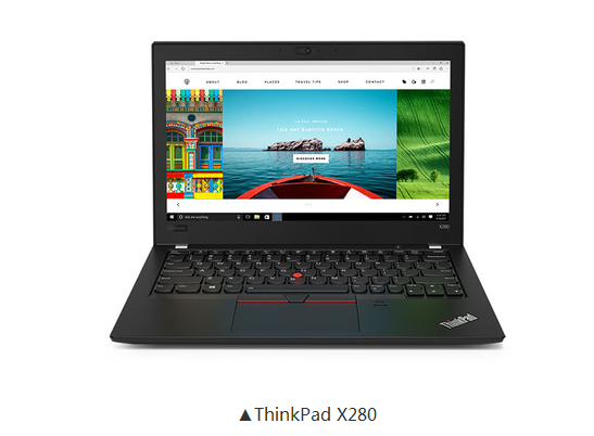 x280.png