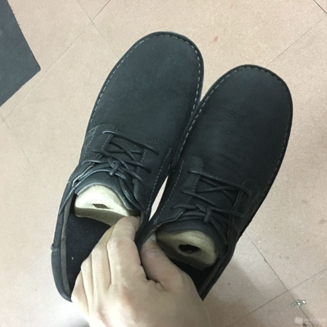 TIM图片20180109115923.jpg