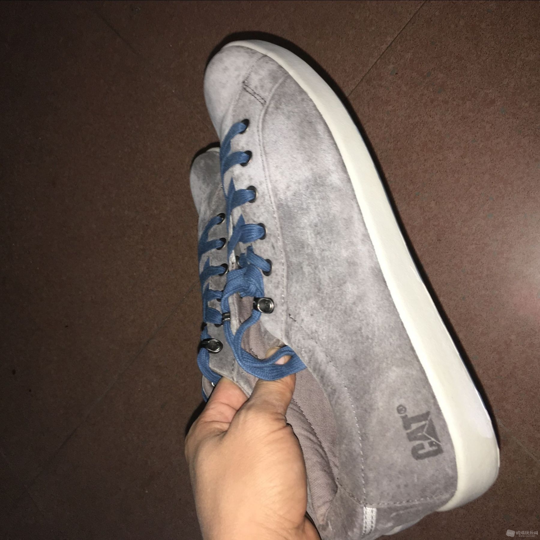 TIM图片20180109115959.jpg