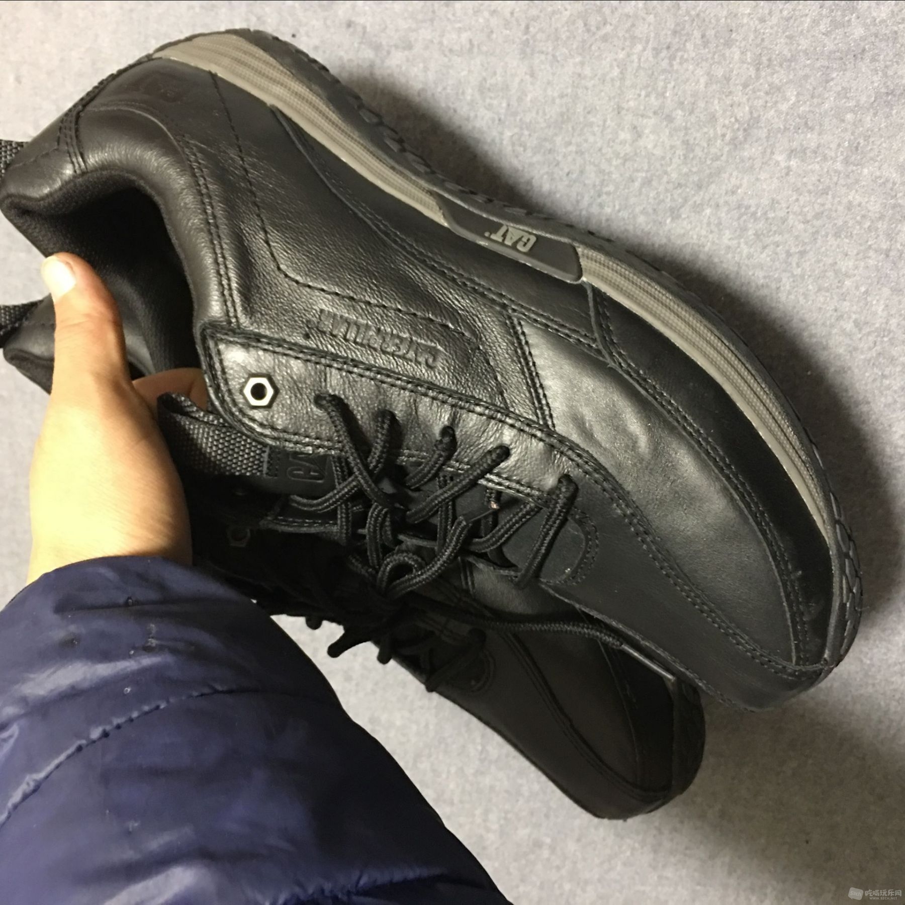 TIM图片20180109120021.jpg