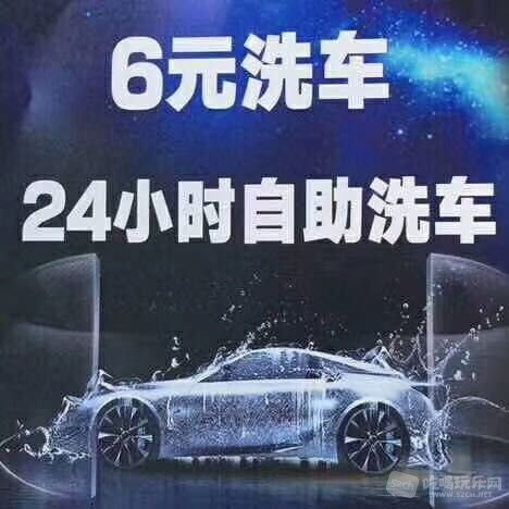 微信图片_20180111095933.jpg