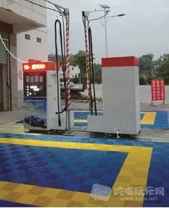 微信图片_201801110959334.jpg