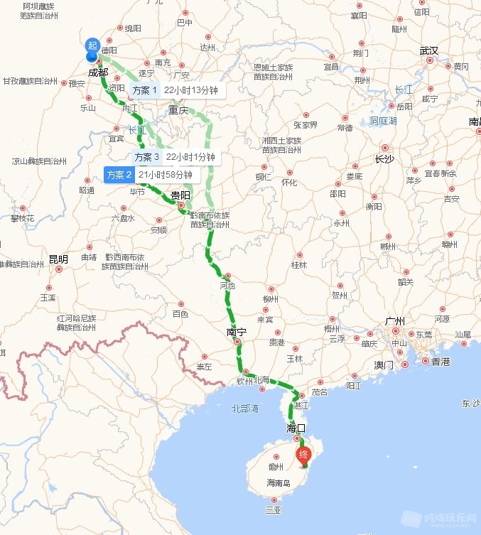 360桌面截图20180111103939.jpg