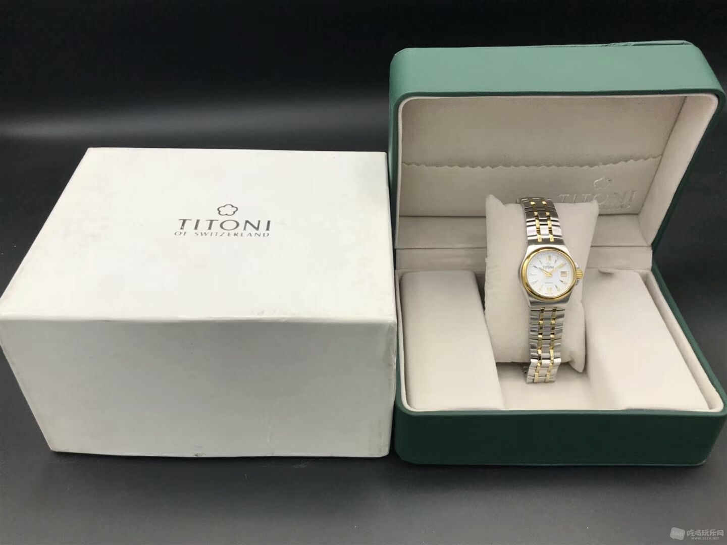 TIM图片20180115224505.jpg