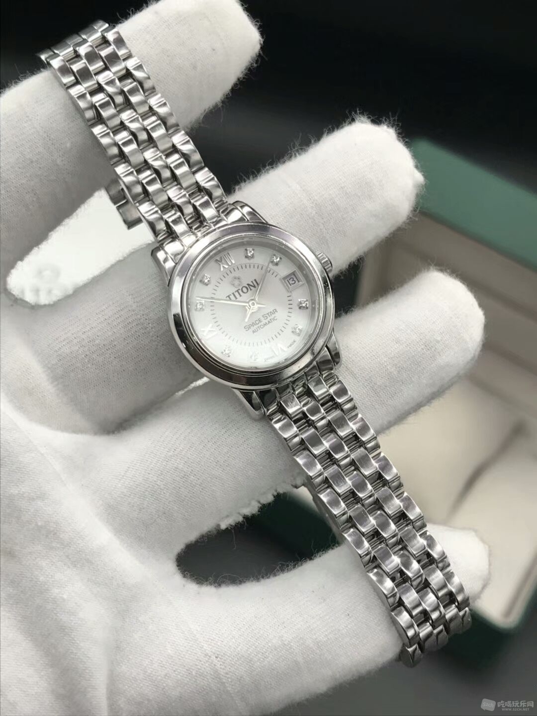 TIM图片20180115224511.jpg