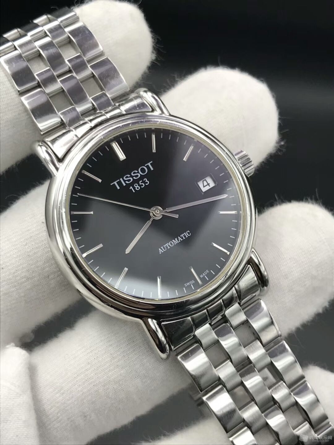 TIM图片20180115224532.jpg