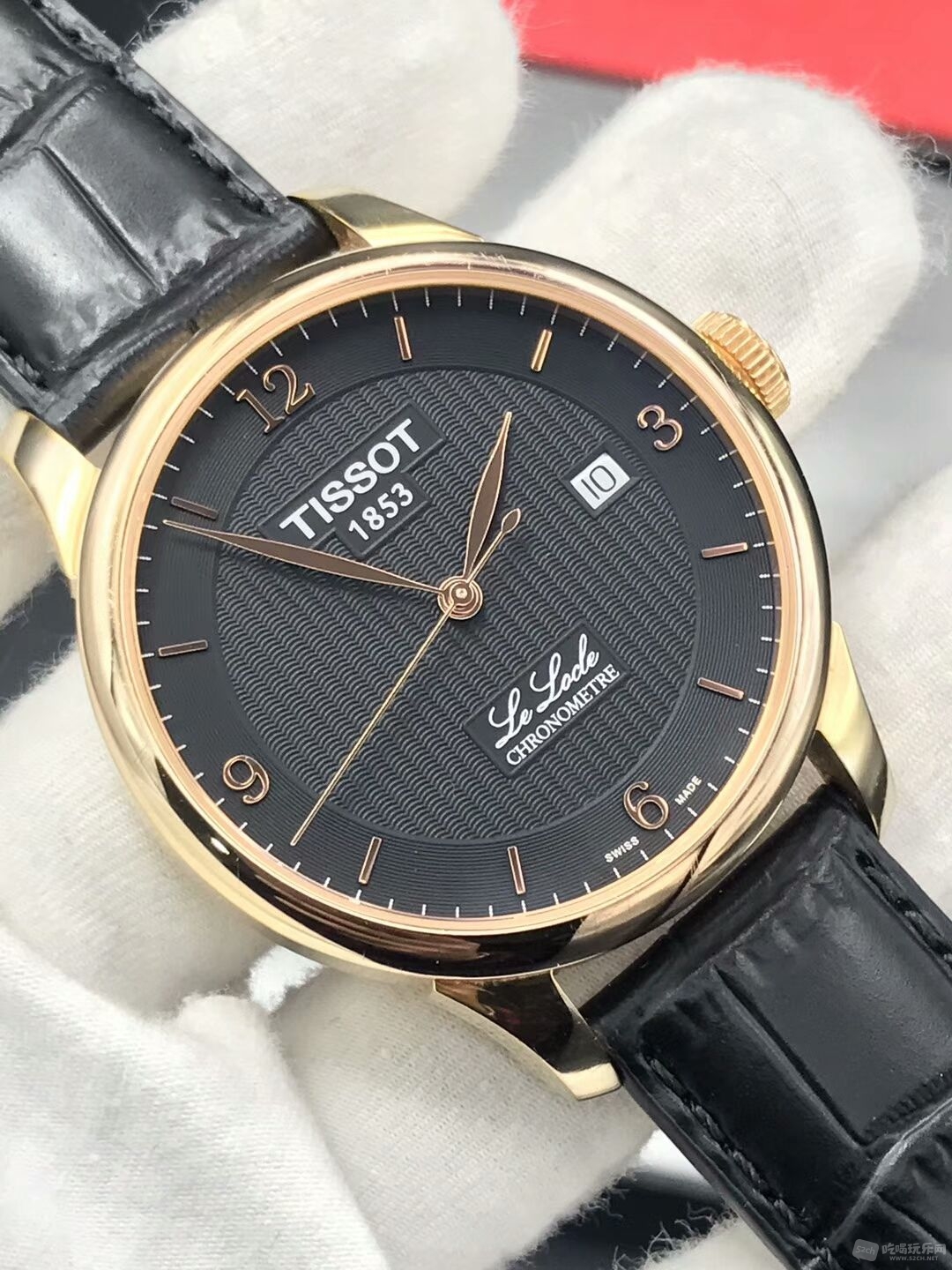 TIM图片20180115224635.jpg