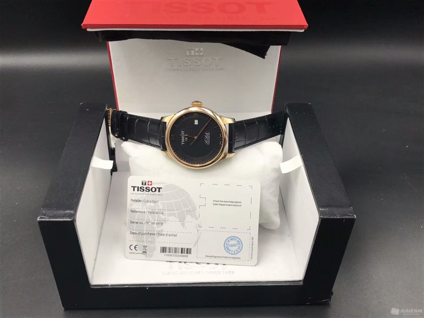 TIM图片20180115224643.jpg
