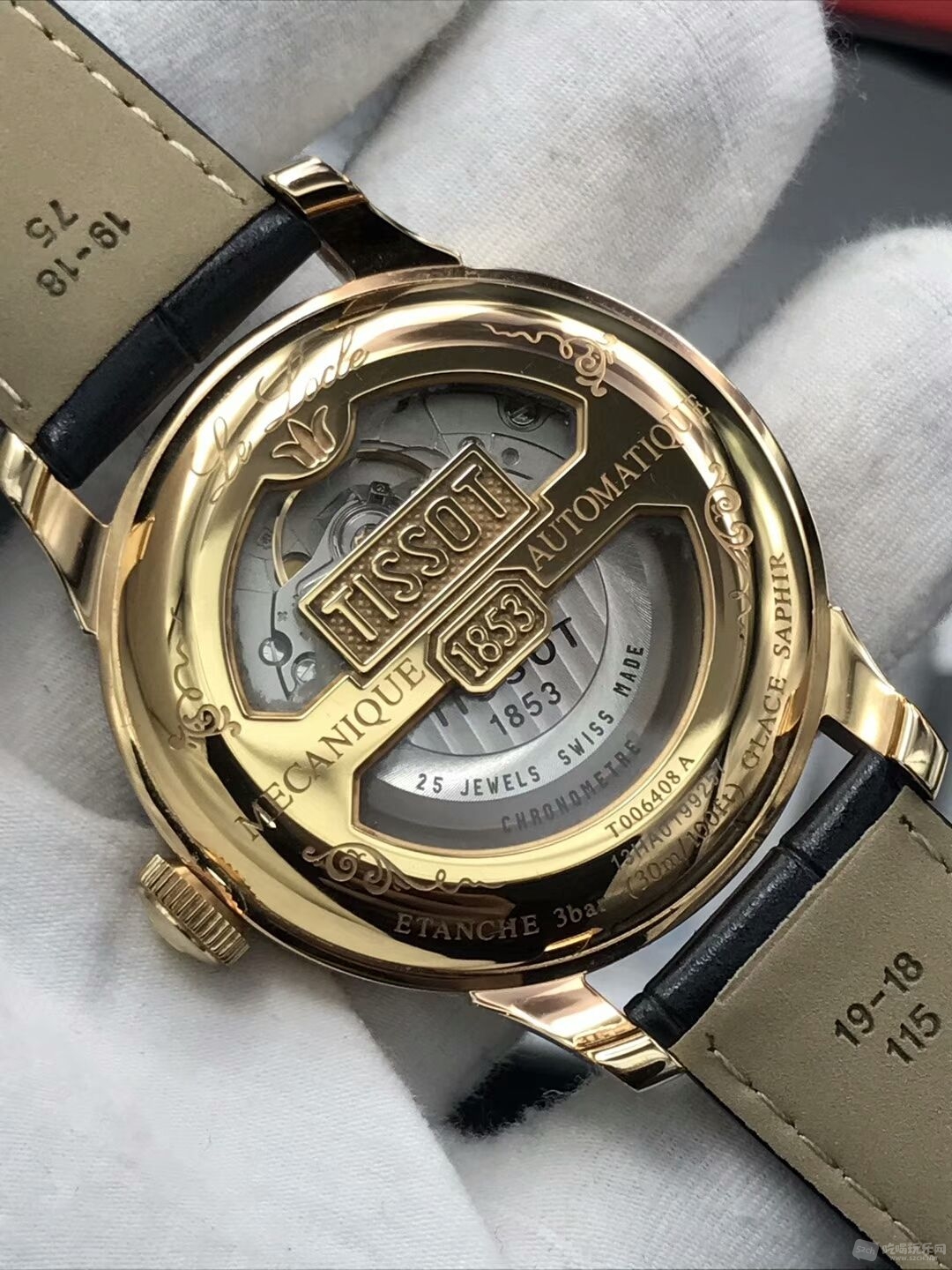 TIM图片20180115224645.jpg