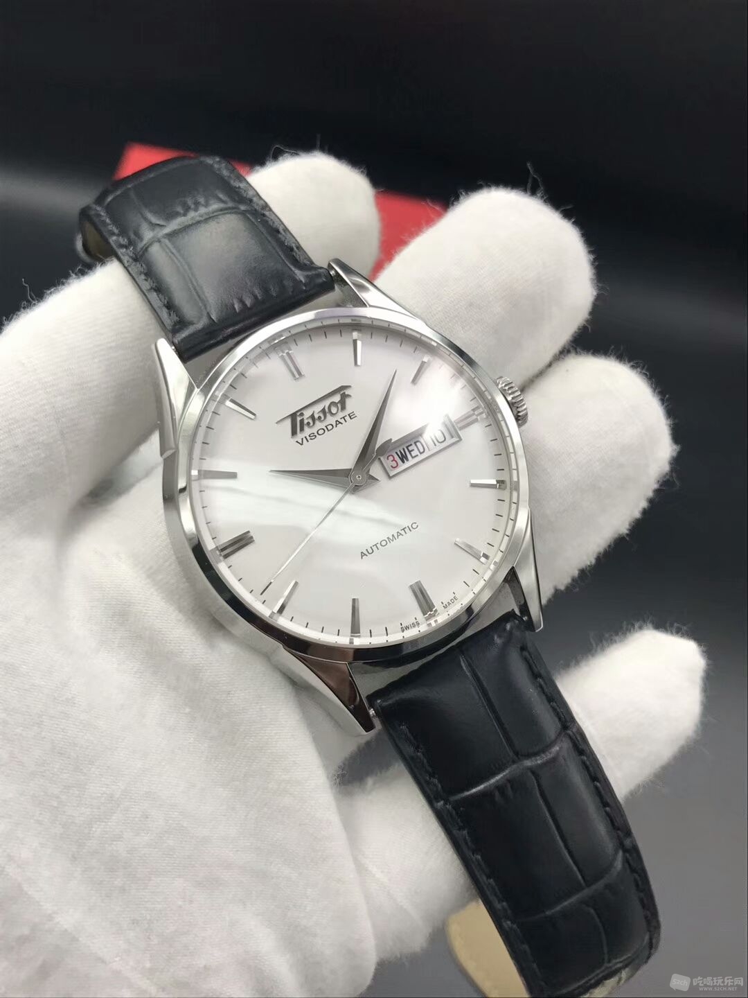TIM图片20180115224648.jpg