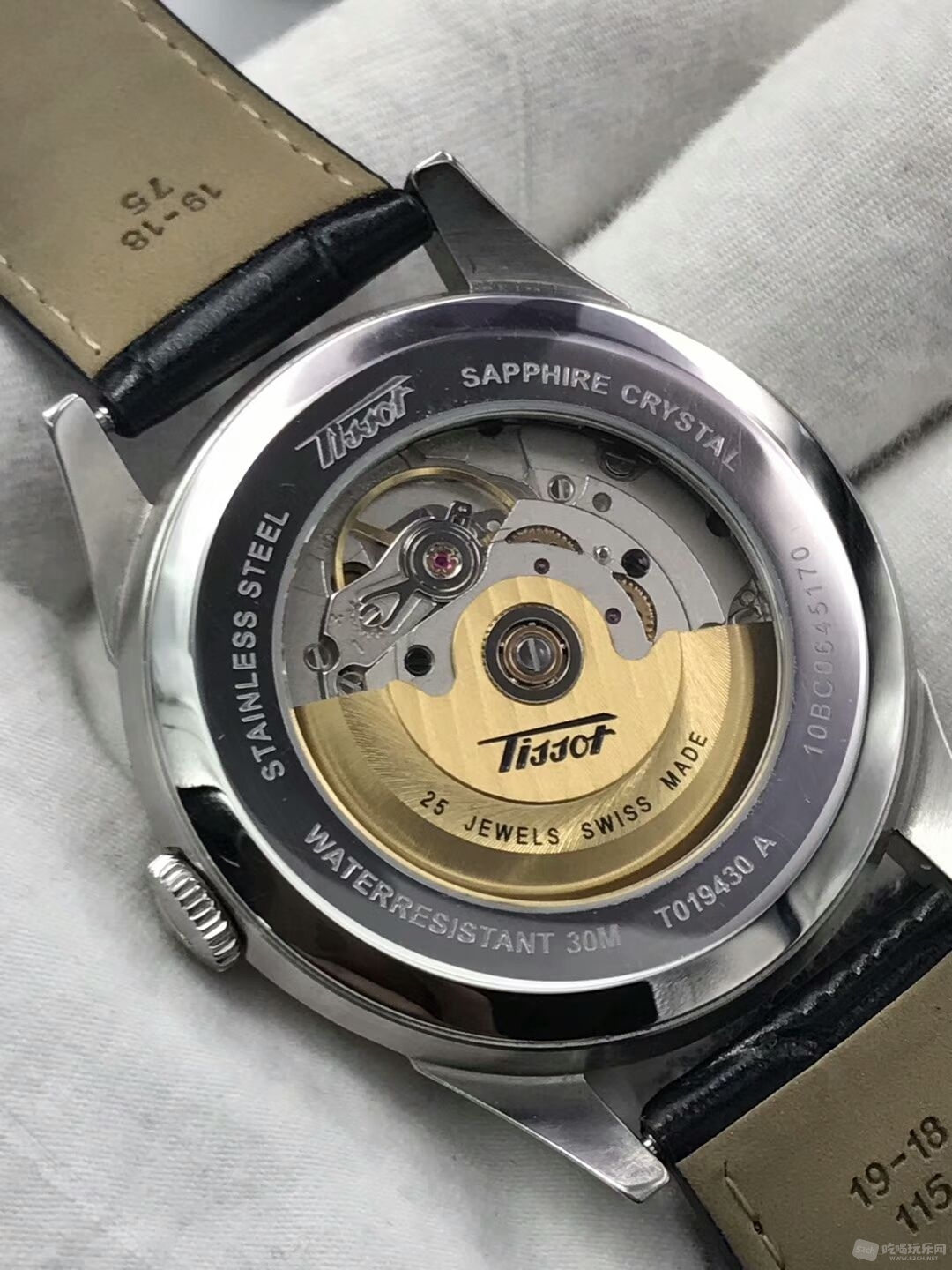 TIM图片20180115224650.jpg