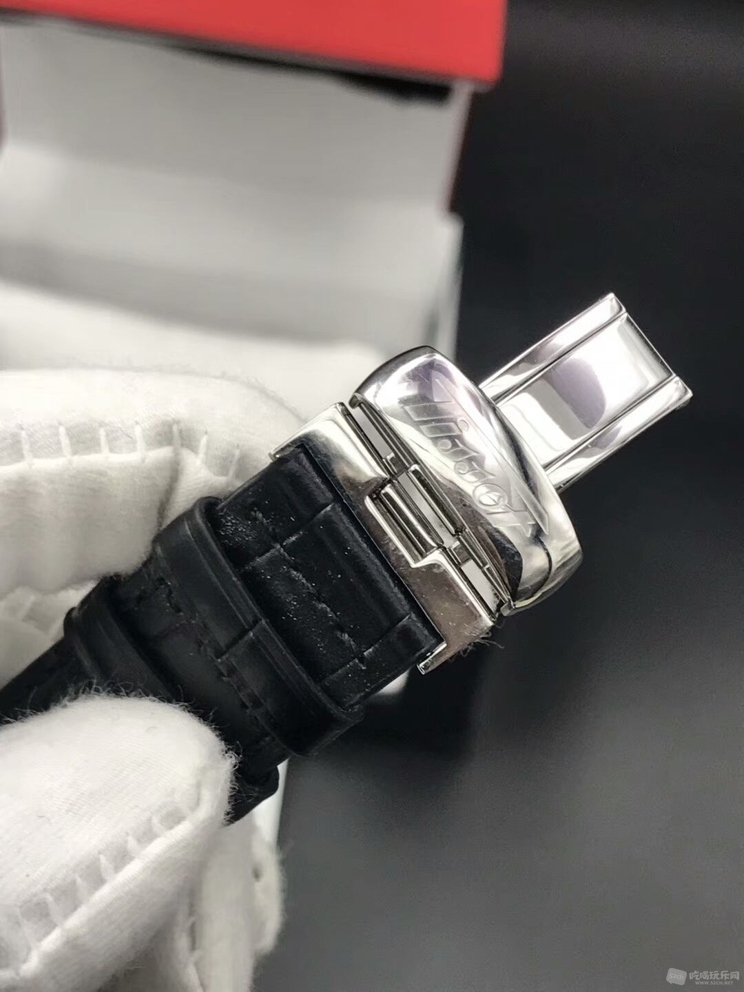 TIM图片20180115224653.jpg