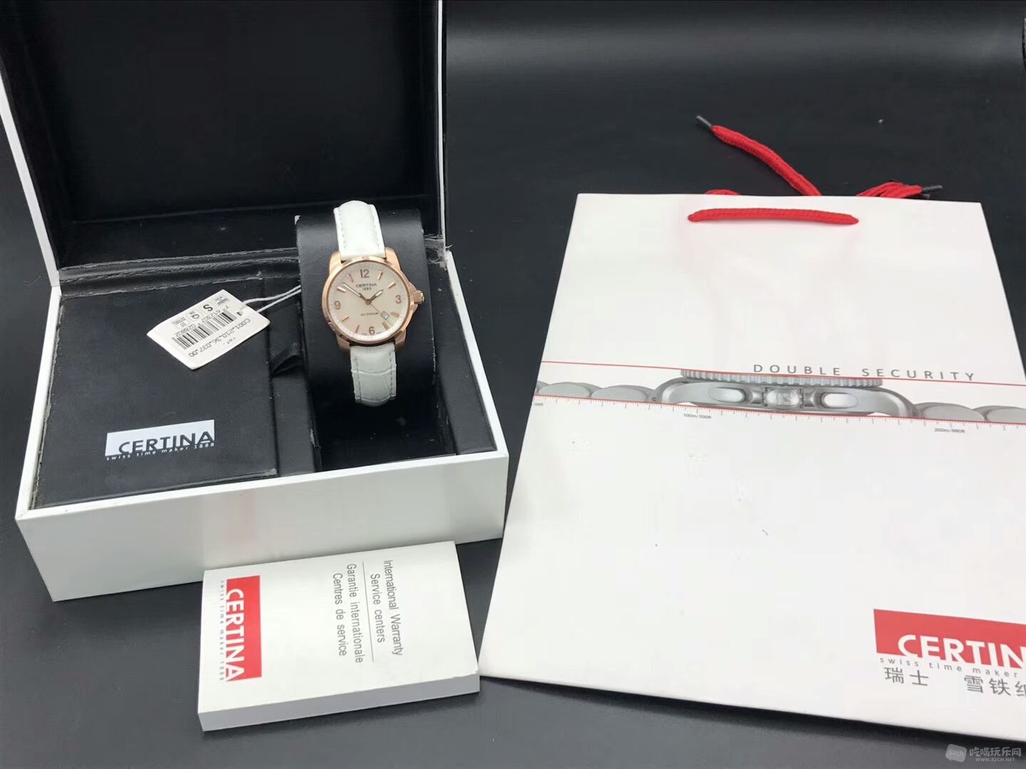 TIM图片20180115224704.jpg