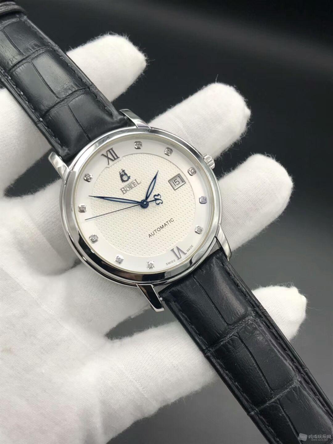 TIM图片20180115224409.jpg