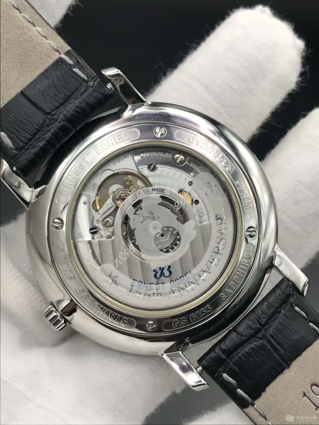 TIM图片20180115224424.jpg