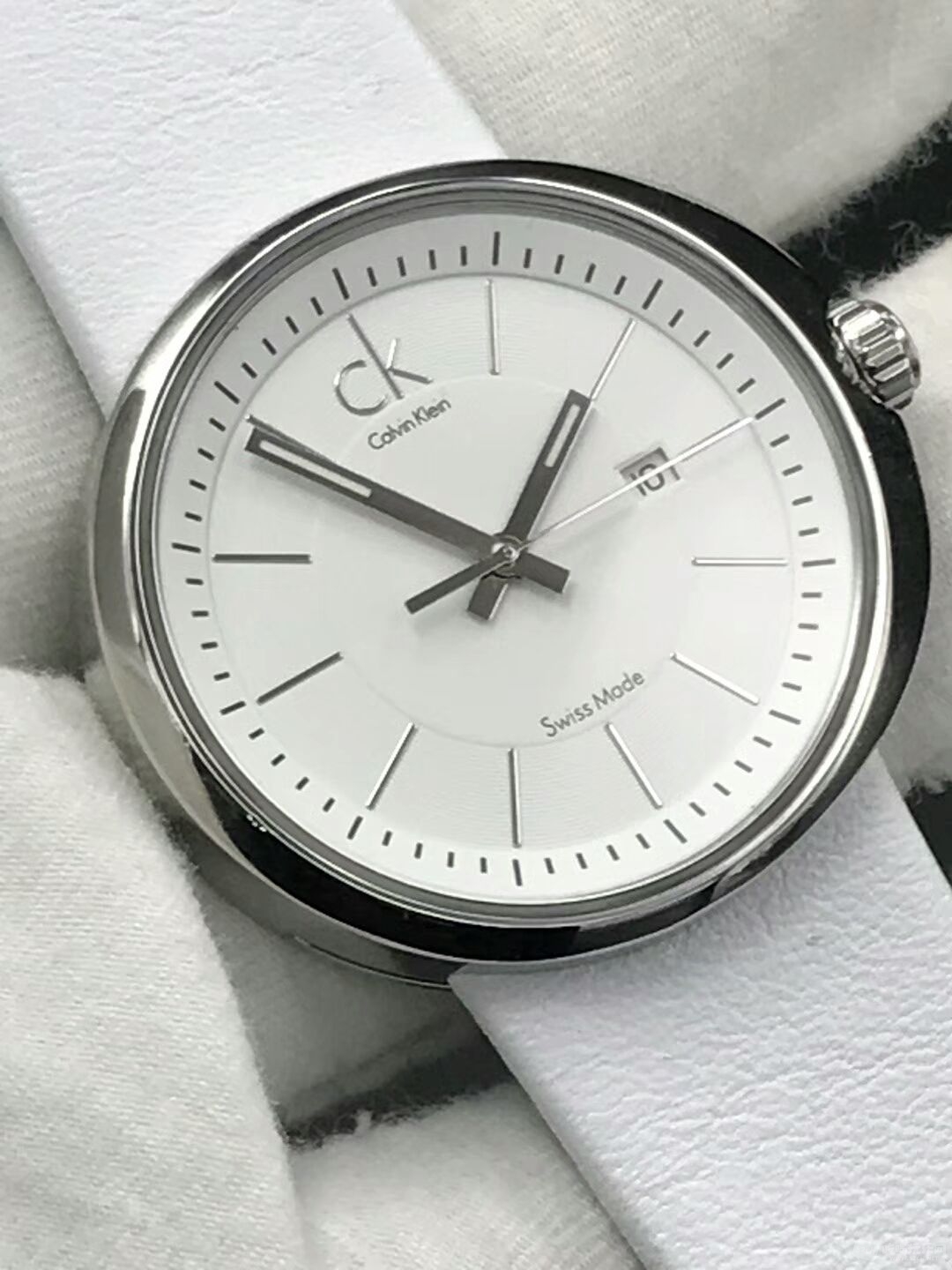 TIM图片20180115224431.jpg