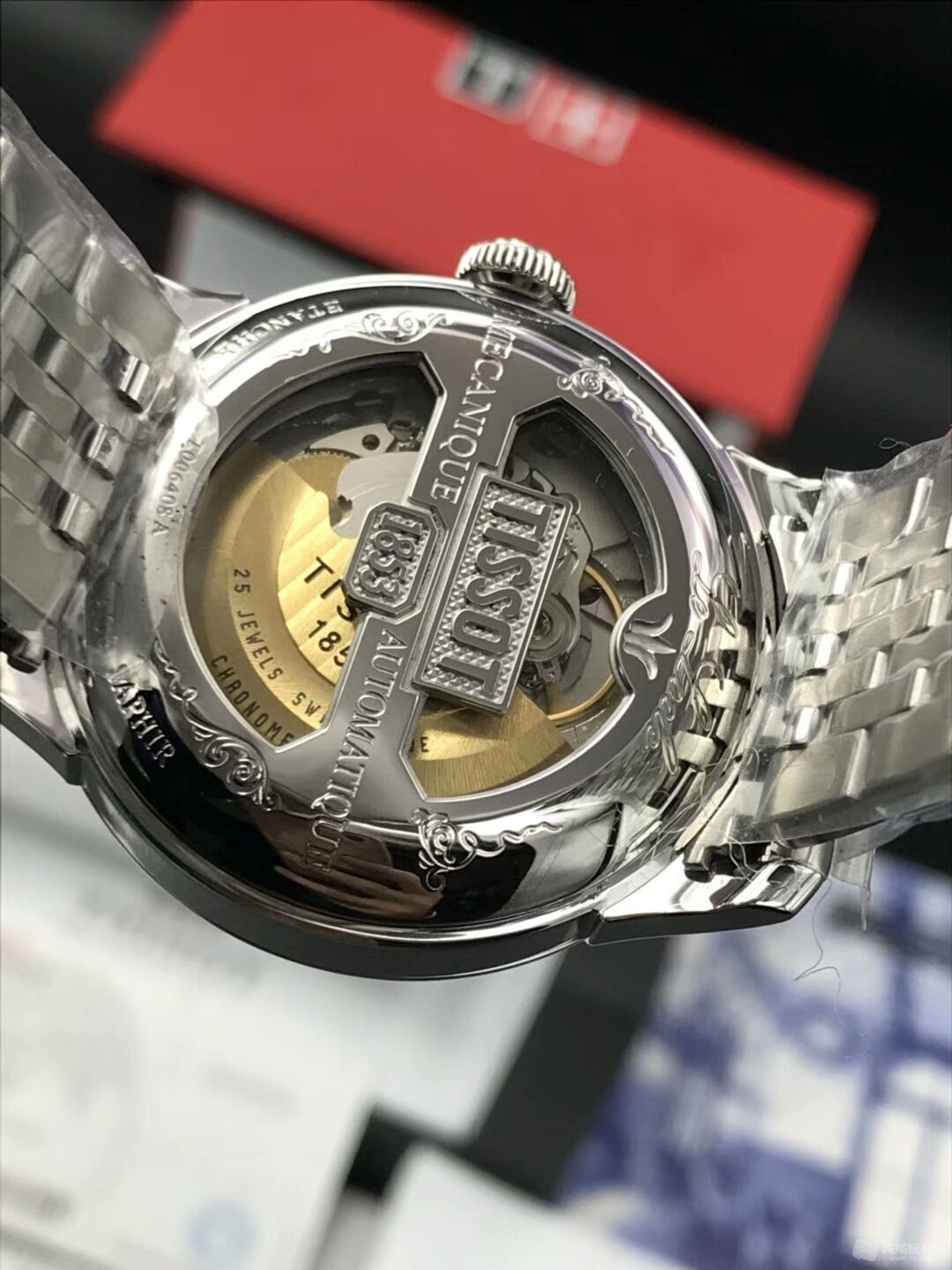 TIM图片20180115224440.jpg
