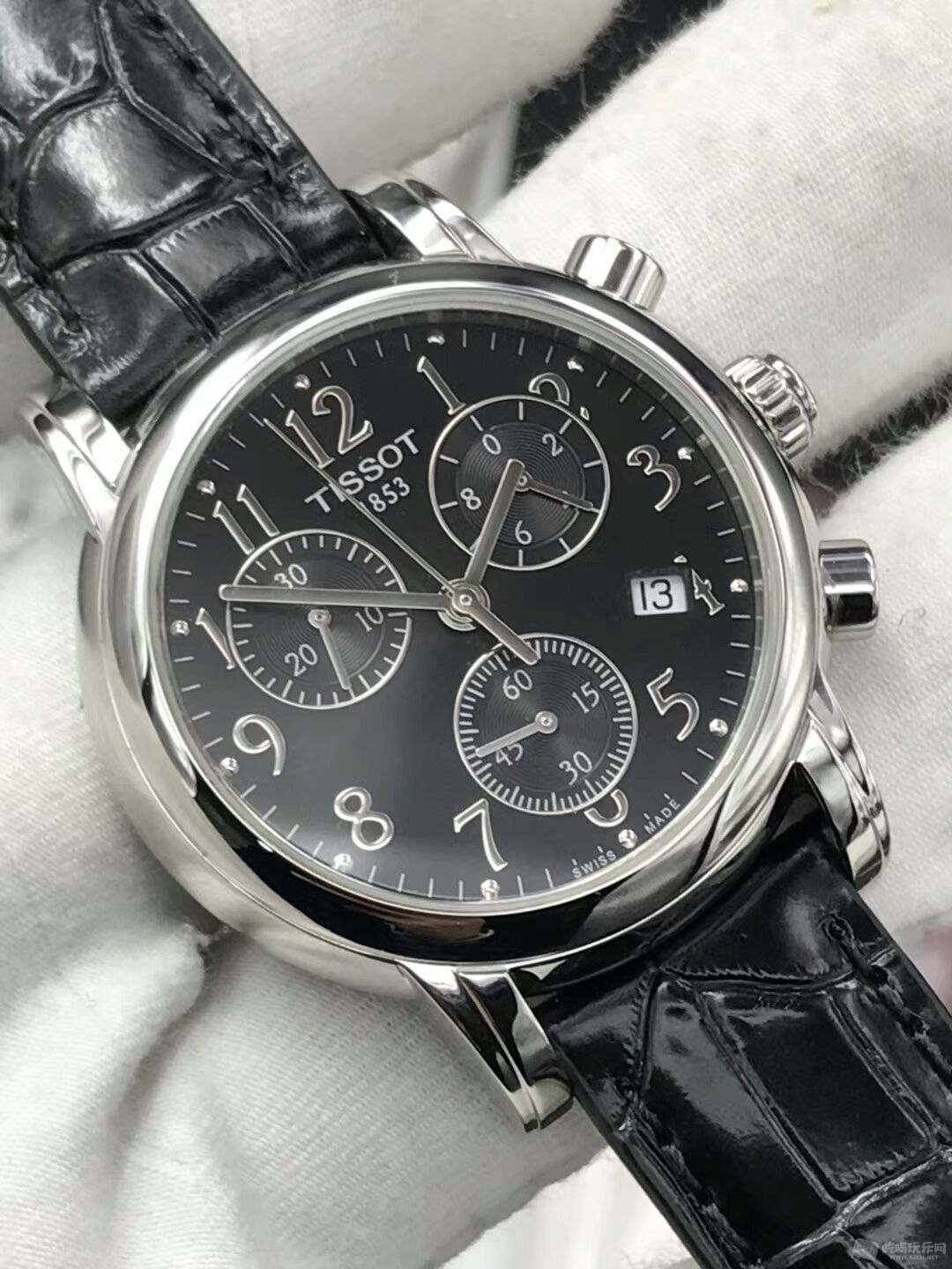 TIM图片20180115224444.jpg