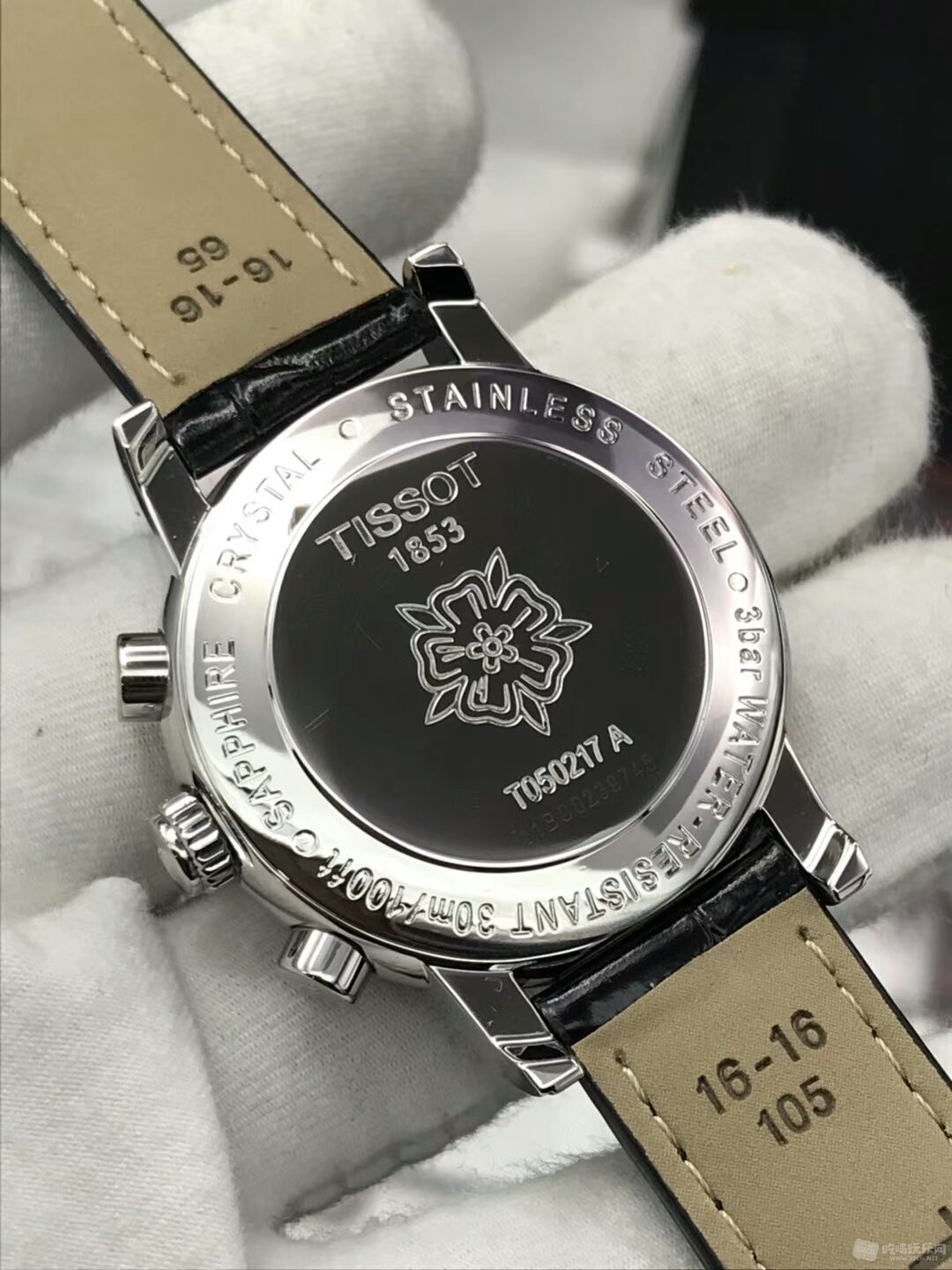 TIM图片20180115224447.jpg