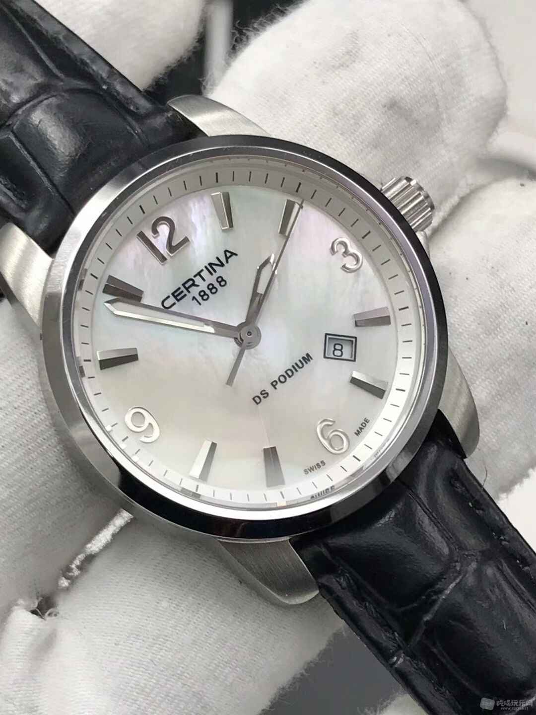 TIM图片20180115224712.jpg