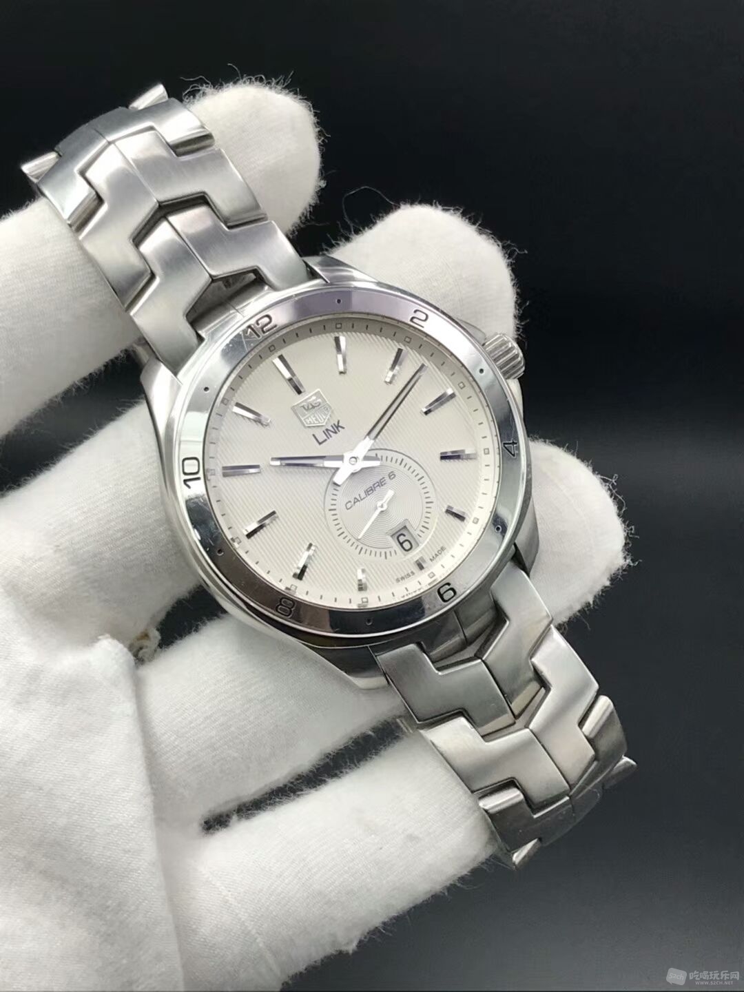 TIM图片20180115230046.jpg
