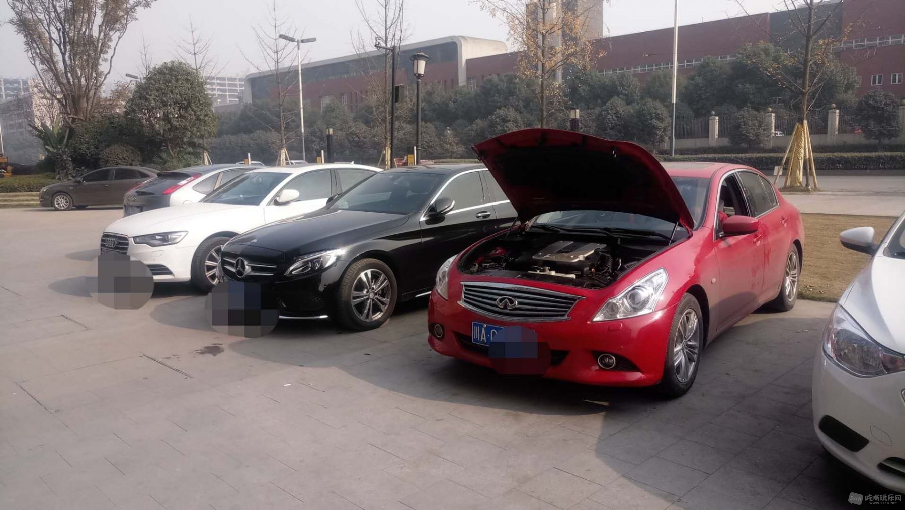 微信图片_20180117193208.jpg