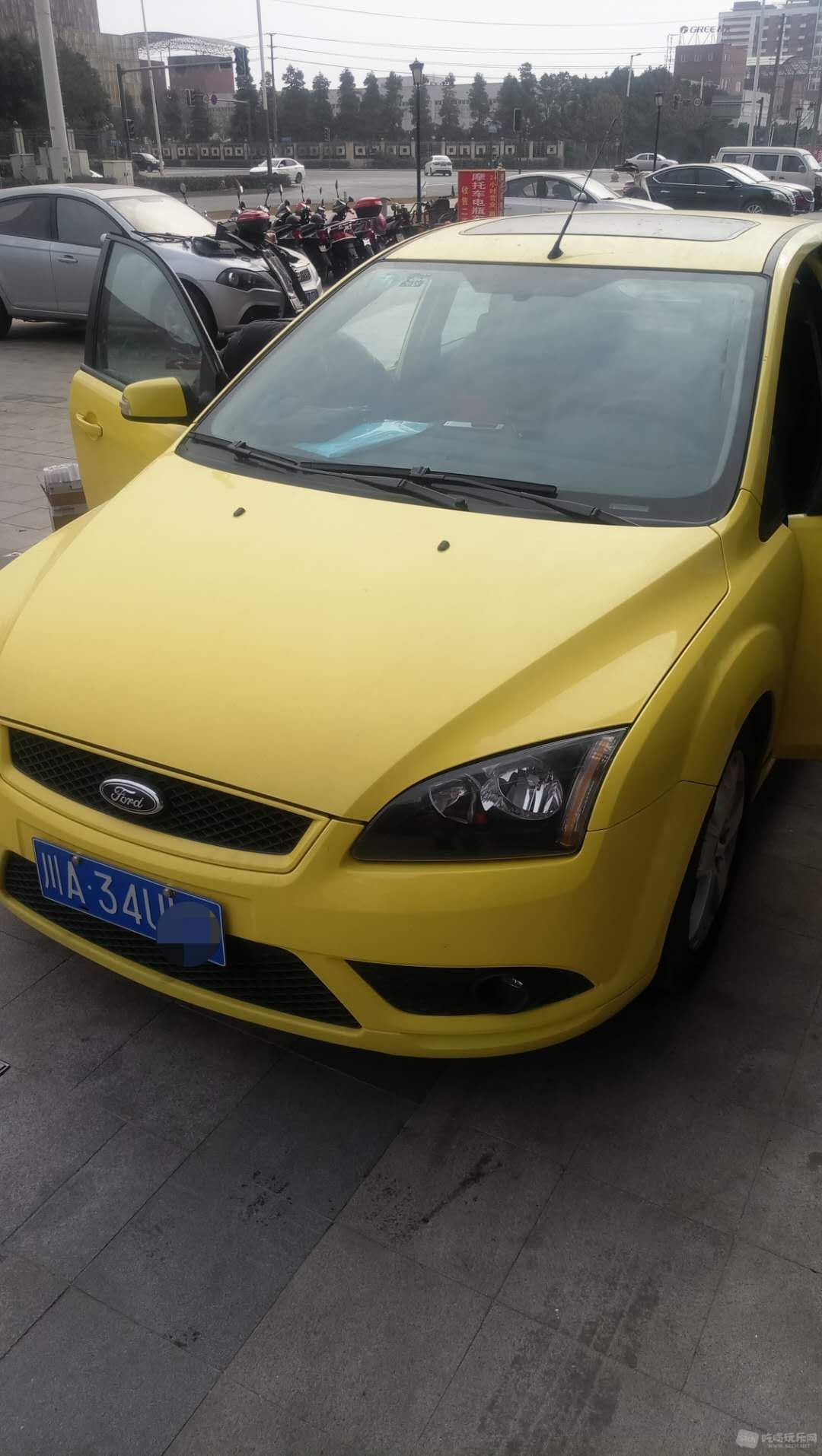 微信图片_20180117193208.jpg