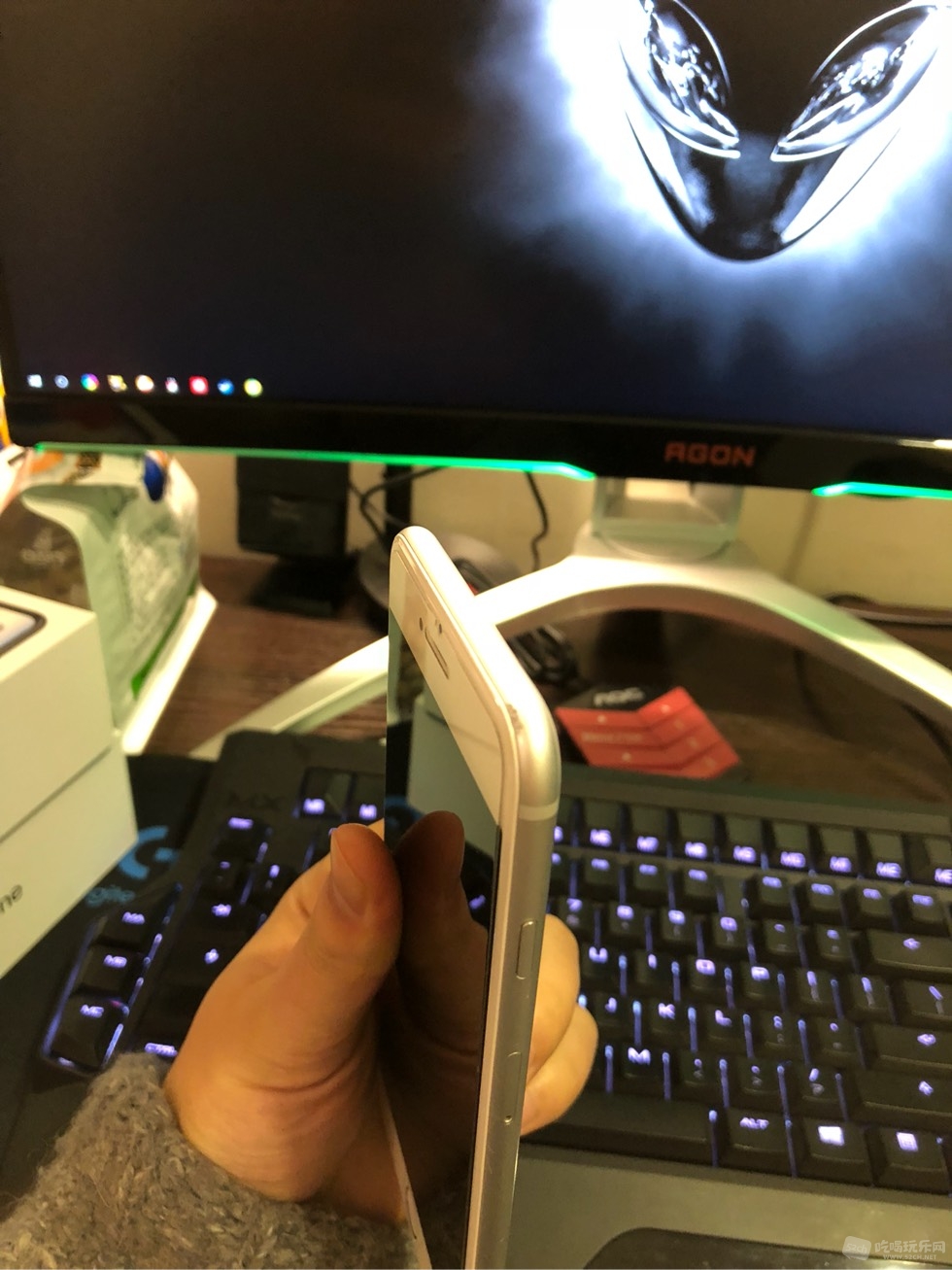 201304g7uc877rtjuxxcxp.jpg