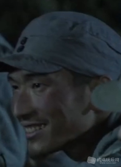 111.png