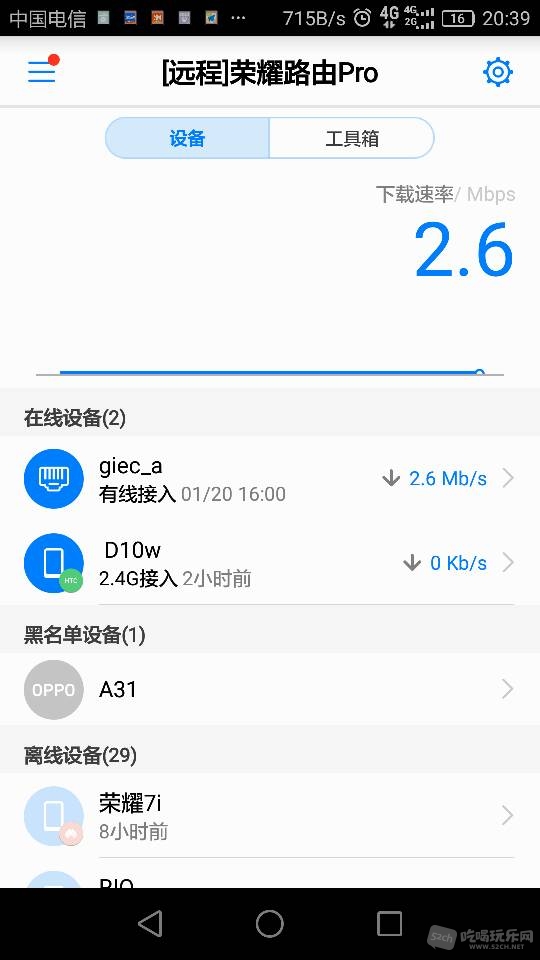 204352xcmv6o33or475zo3.png