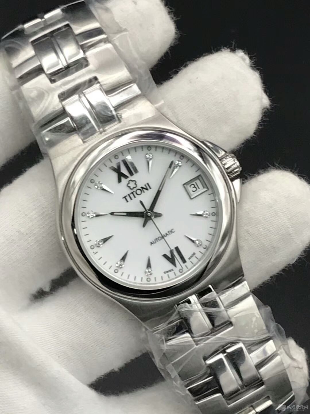 TIM图片20180122204437.jpg