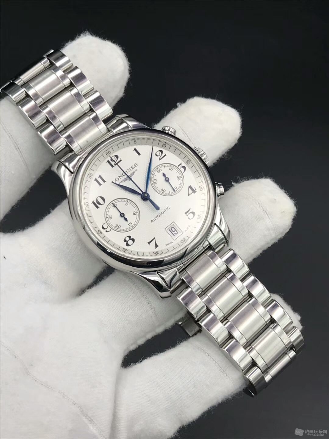 TIM图片20180122204444.jpg