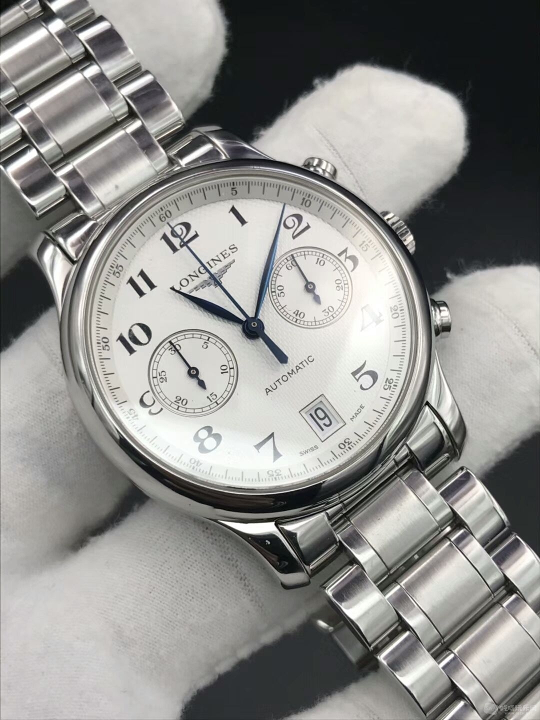 TIM图片20180122204447.jpg