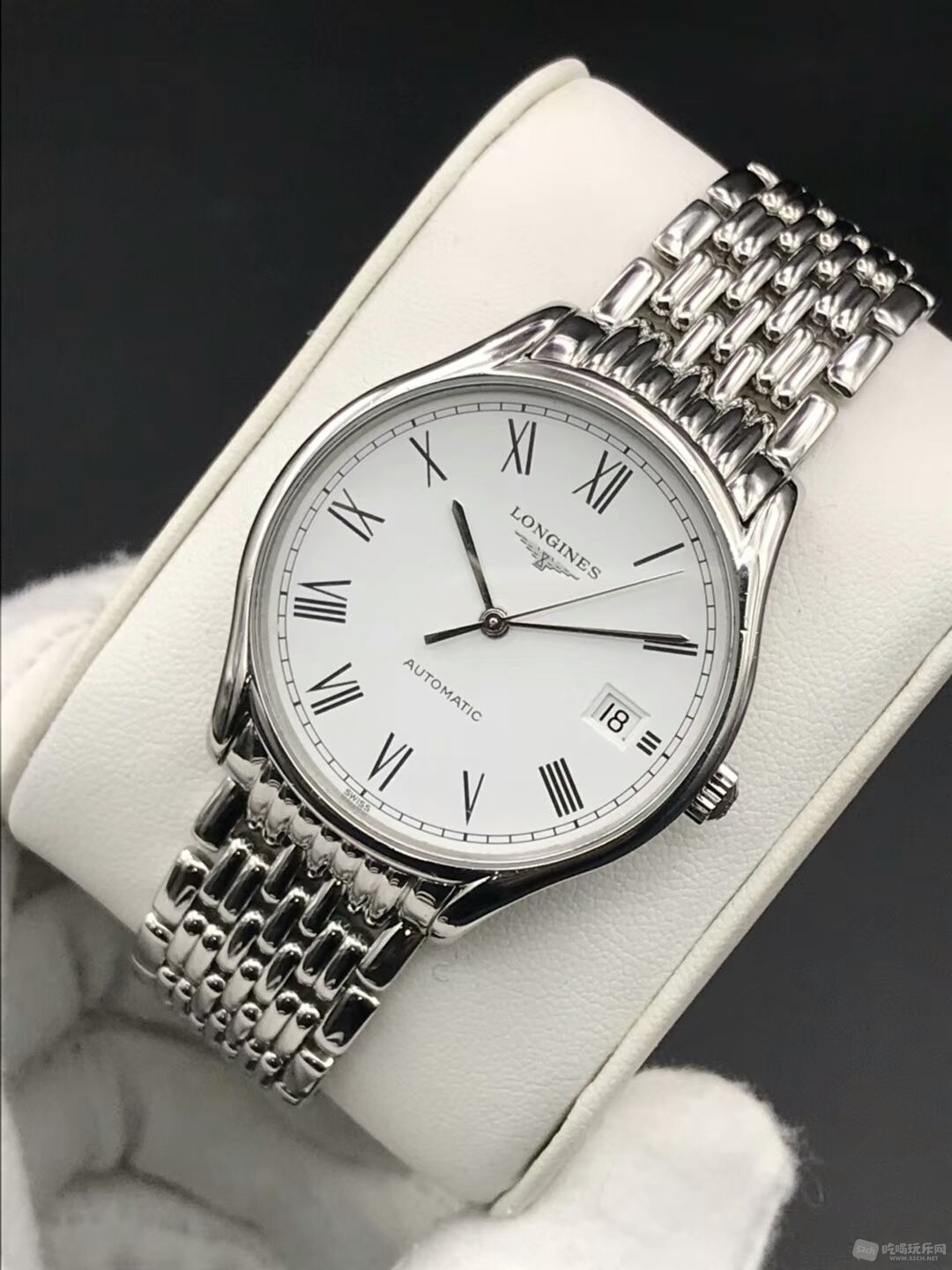 TIM图片20180122204455.jpg