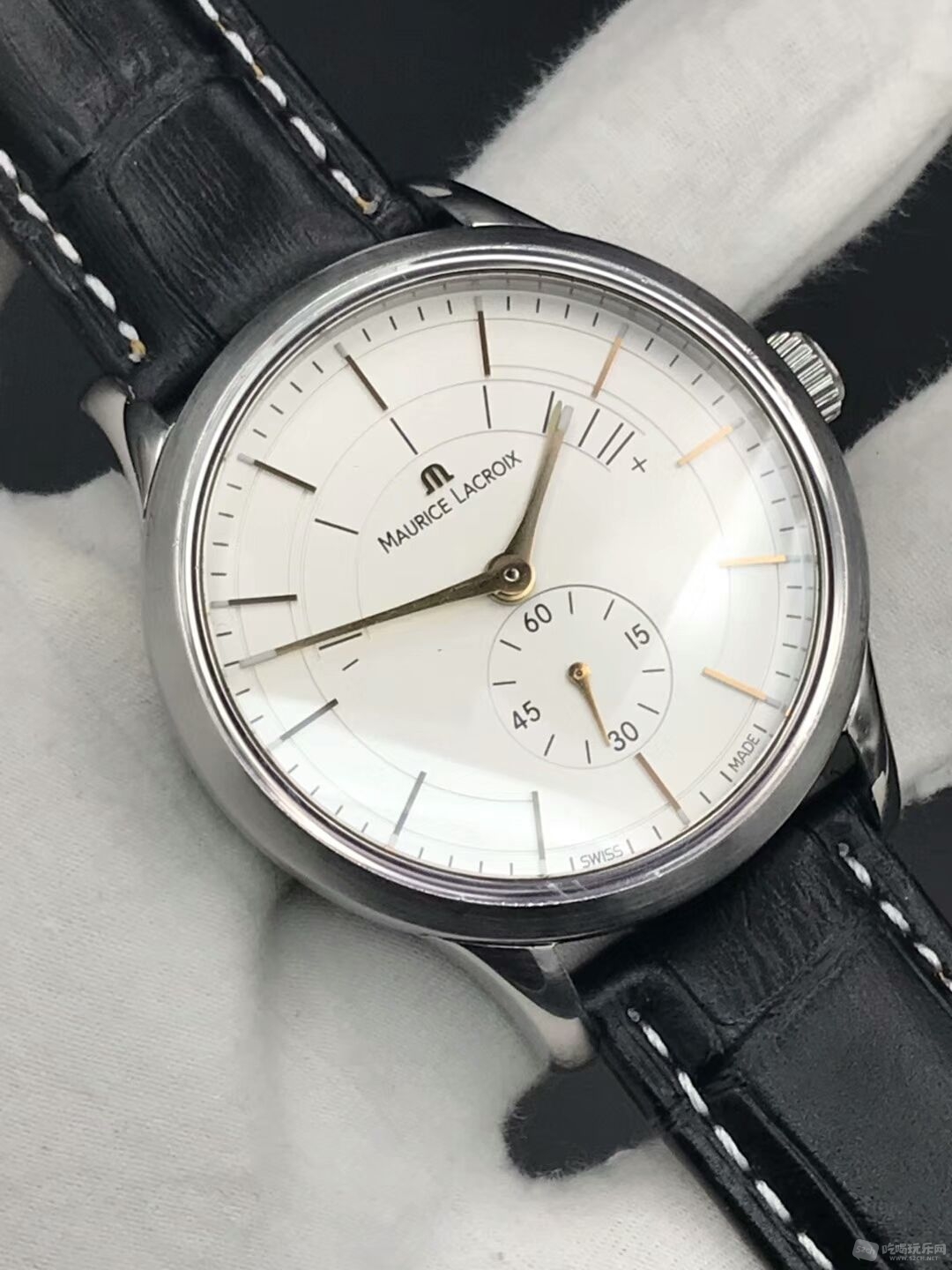 TIM图片20180122204612.jpg