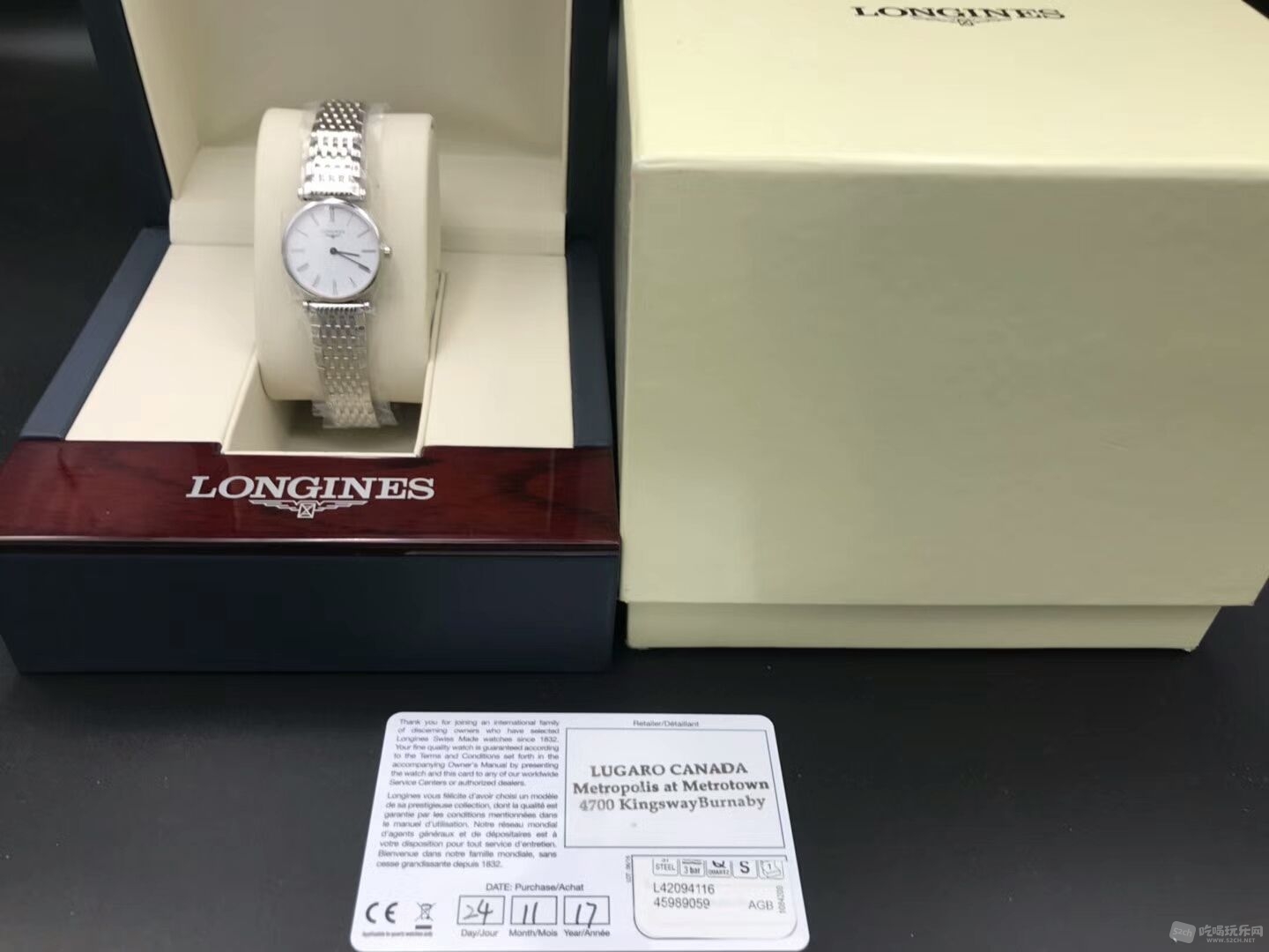 TIM图片20180122204619.jpg