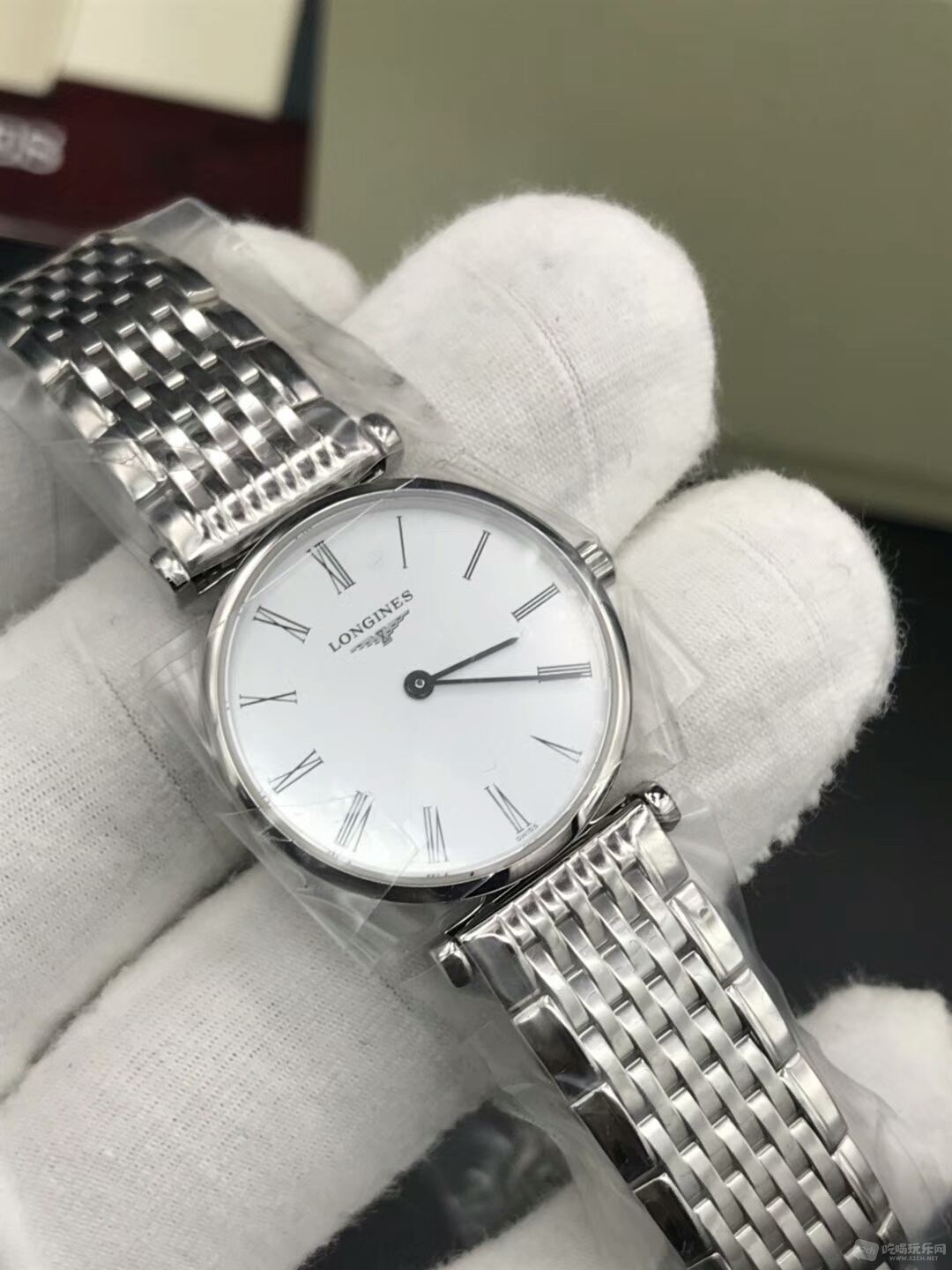 TIM图片20180122204620.jpg