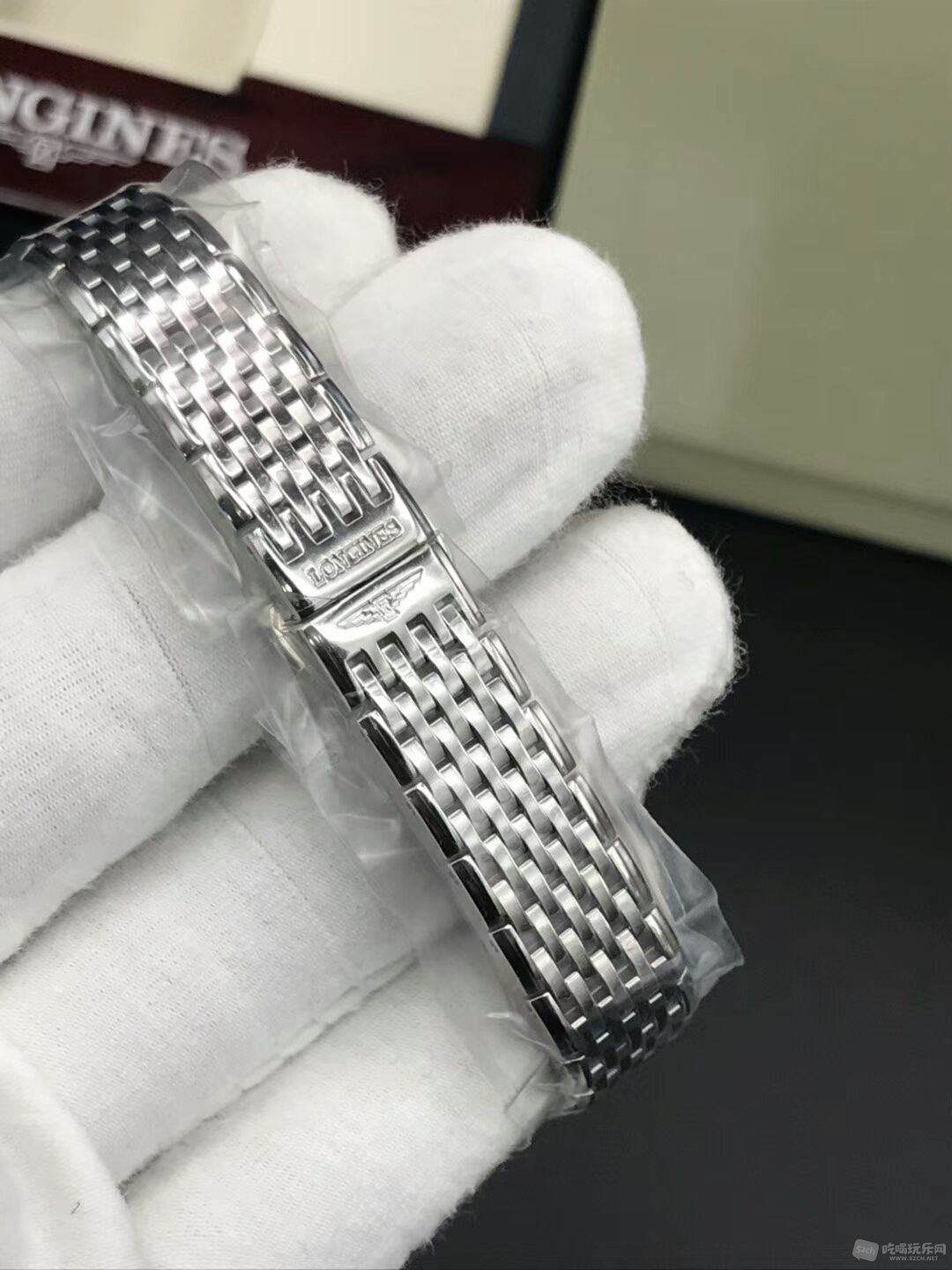 TIM图片20180122204625.jpg