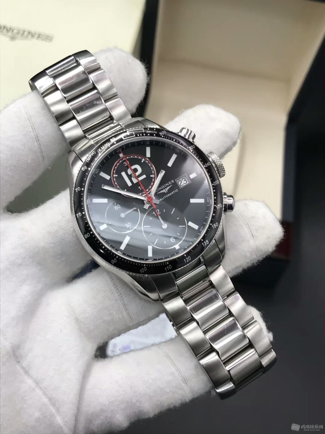 TIM图片20180122204629.jpg