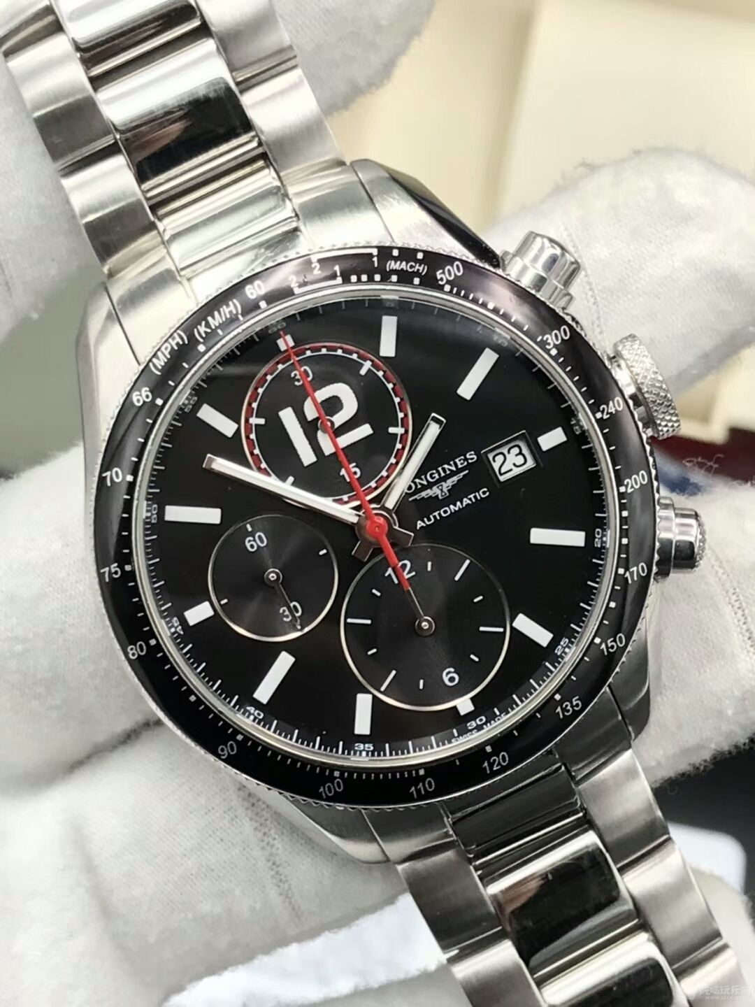 TIM图片20180122204631.jpg